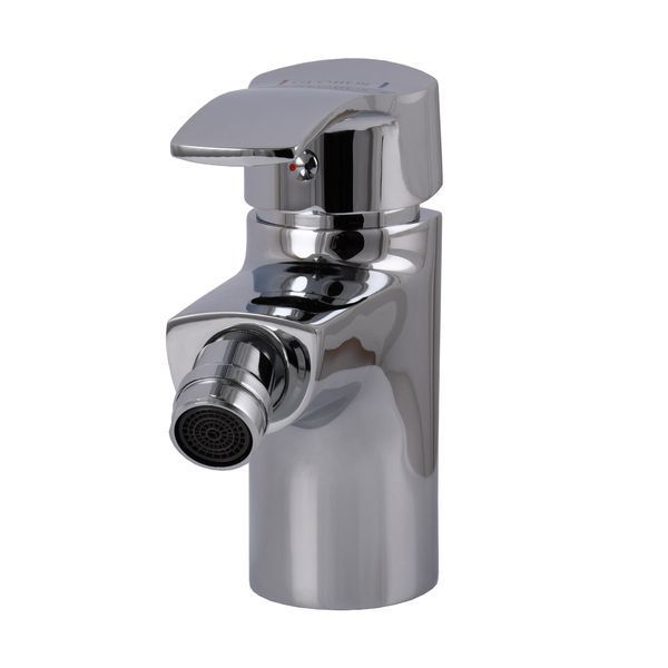 Змішувач для біде Globus Lux QUEENSLAND GLQU-106 000008762 фото