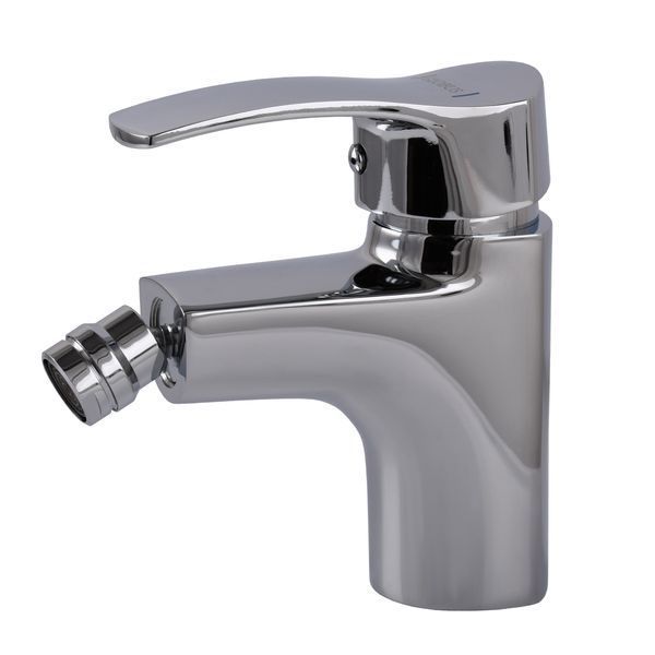 Змішувач для біде Globus Lux QUEENSLAND GLQU-106 000008762 фото