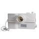 Каналізаційна установка VOLKS pumpe WC800 000018982 фото 3