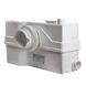 Каналізаційна установка VOLKS pumpe WC800 000018982 фото 4