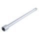 Подовжувач 3/4", 400мм. STORM INTERTOOL ET-1440 ET-1440 фото 2