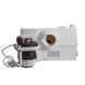 Каналізаційна установка VOLKS pumpe WC800 000018982 фото 1