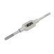 Тримач для мітчиків M3-M12 INTERTOOL SD-8401 SD-8401 фото 1