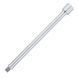 Подовжувач 3/4", 400мм. STORM INTERTOOL ET-1440 ET-1440 фото 3