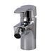 Змішувач для біде Globus Lux QUEENSLAND GLQU-106 000008762 фото 5