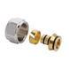 Евроконус Koer KR.1152 - 3/4&rdquo;x16 (KR3182) KR3182 фото 1
