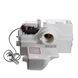 Каналізаційна установка VOLKS pumpe WC800 000018982 фото 2
