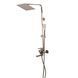 Душова система Globus Lux Kubus SKU-SH-200 000026216 фото 1