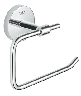 Держатель для туалетной бумаги Grohe Bau Cosmopolitan Neutral (40457001) 40457001 фото