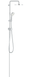 Душевая система с переключателем Grohe New Tempesta Rustic System (27399002) 27399002 фото 1