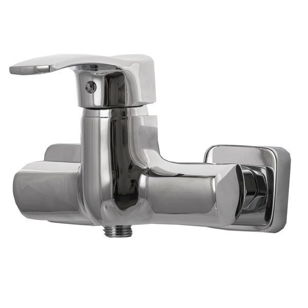 Змішувач для душу Globus Lux QUEENSLAND GLQU-0105 000008761 фото