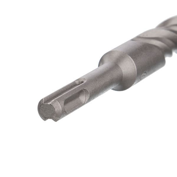 Бур SDS-Plus, 20&times;400 мм INTERTOOL SD-2040 SD-2040 фото