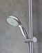 Душевая система с переключателем Grohe New Tempesta Rustic System (27399002) 27399002 фото 8
