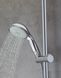 Душевая система с переключателем Grohe New Tempesta Rustic System (27399002) 27399002 фото 6