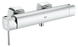Змішувач для душу Grohe Grandera (23316000) 23316000 фото 1