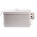 Каналізаційна установка VOLKS pumpe WC500-2 000018981 фото 1