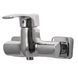 Змішувач для душу Globus Lux QUEENSLAND GLQU-0105 000008761 фото 2