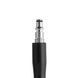 Шланг високого тиску 5м, до мийки DT-1502/1503/1504/1515, макс. 140бар INTERTOOL DT-1535 DT-1535 фото 3
