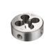 Плашка M12&times;1,75 мм INTERTOOL SD-8234 SD-8234 фото 1