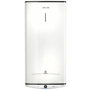 Водонагрівач ARISTON VELIS PRO100 EU 000029104 фото