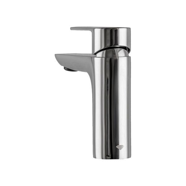 Змішувач для умивальника TOPAZ BARTS TB 07204-H36 000014773 фото