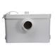 Каналізаційна установка VOLKS pumpe WC500-1 000018980 фото 1
