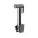 Змішувач для умивальника TOPAZ BARTS TB 07204-H36 000014773 фото 6