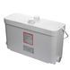 Каналізаційна установка VOLKS pumpe WC500-1 000018980 фото 2