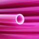 Труба для теплого пола с кислородным барьером Koer PEX-B EVOH 16*2,0 (pink) (400 м) (KR2852) KR2852 фото 3