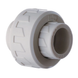 Муфта роз'ємна універсальна Koer K0268.PRO 20 PPR (KP2912) KP2912 фото 1
