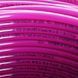 Труба для теплого пола с кислородным барьером Koer PEX-B EVOH 16*2,0 (pink) (400 м) (KR2852) KR2852 фото 2