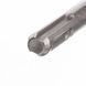 Бур SDS-Plus, 5&times;110 мм INTERTOOL SD-0511 SD-0511 фото 3