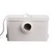 Каналізаційна установка VOLKS pumpe WC500-1 000018980 фото 4