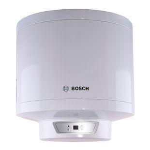 Водонагреватель Bosch Tronic 8000 T ES 035-5 1200W сухой ТЭН, электронное управление 000024763 фото