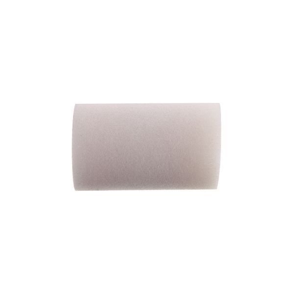 Валик Мольтопрен 50*35*6 мм INTERTOOL KT-4005 KT-4005 фото