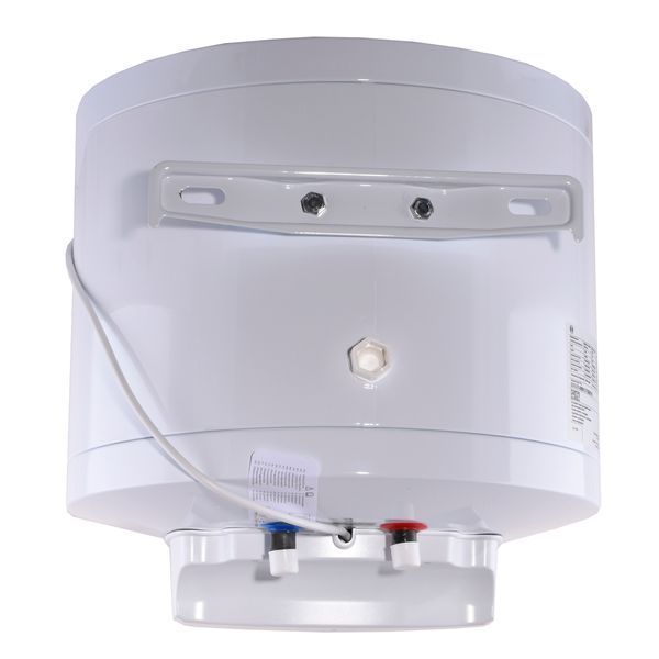 Водонагреватель Bosch Tronic 8000 T ES 035-5 1200W сухой ТЭН, электронное управление 000024763 фото
