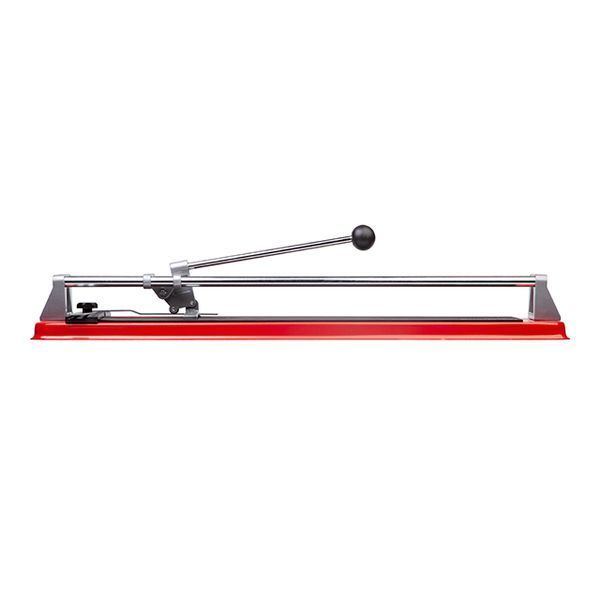 Плиткоріз, 600 мм INTERTOOL HT-0346 HT-0346 фото