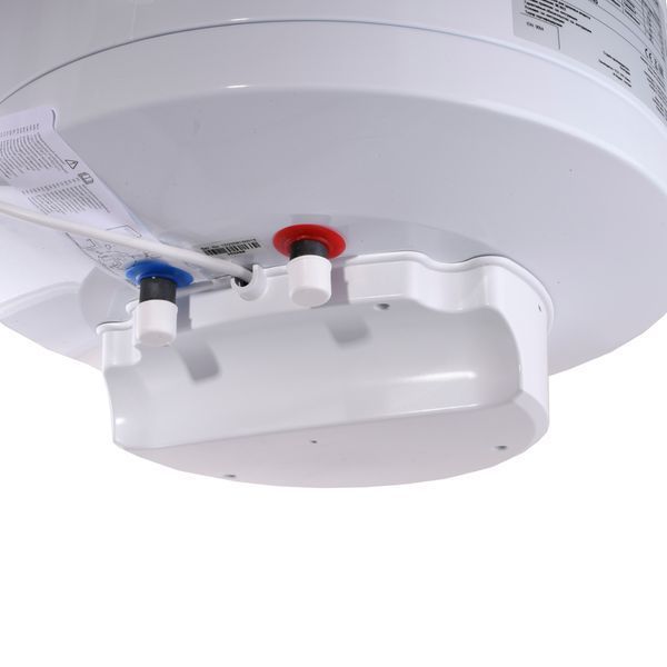 Водонагреватель Bosch Tronic 8000 T ES 035-5 1200W сухой ТЭН, электронное управление 000024763 фото