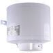 Водонагреватель Bosch Tronic 8000 T ES 035-5 1200W сухой ТЭН, электронное управление 000024763 фото 2