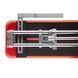 Плиткоріз, 600 мм INTERTOOL HT-0346 HT-0346 фото 4
