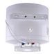 Водонагреватель Bosch Tronic 8000 T ES 035-5 1200W сухой ТЭН, электронное управление 000024763 фото 3