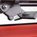 Плиткоріз, 600 мм INTERTOOL HT-0346 HT-0346 фото 6