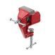 Лещата мiнi, 50 мм INTERTOOL HT-0056 HT-0056 фото 1
