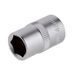 Головка шестигранна 1/2", 14мм*38мм. INTERTOOL ET-2014 ET-2014 фото 1