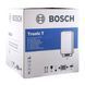 Водонагреватель Bosch Tronic 8000 T ES 035-5 1200W сухой ТЭН, электронное управление 000024763 фото 5