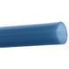 Труба для теплої підлоги з кисневим бар'єром Koer PERT EVOH 16*2,0 (Blue) (200 м) (KR3090) KR3090 фото 5