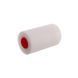 Валик Мольтопрен 50*35*6 мм INTERTOOL KT-4005 KT-4005 фото 1