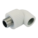 Угол НР 32x1M PPR Koer K0122.PRO (KP0145) KP0145 фото 1