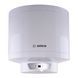 Водонагреватель Bosch Tronic 8000 T ES 035-5 1200W сухой ТЭН, электронное управление 000024763 фото 1