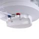 Водонагреватель Bosch Tronic 8000 T ES 035-5 1200W сухой ТЭН, электронное управление 000024763 фото 4